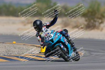 media/Sep-09-2023-SoCal Trackdays (Sat) [[6f49351c42]]/Turn 5 (11am)/